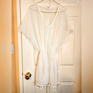 (NWOT) ARDENE - Beach Wear